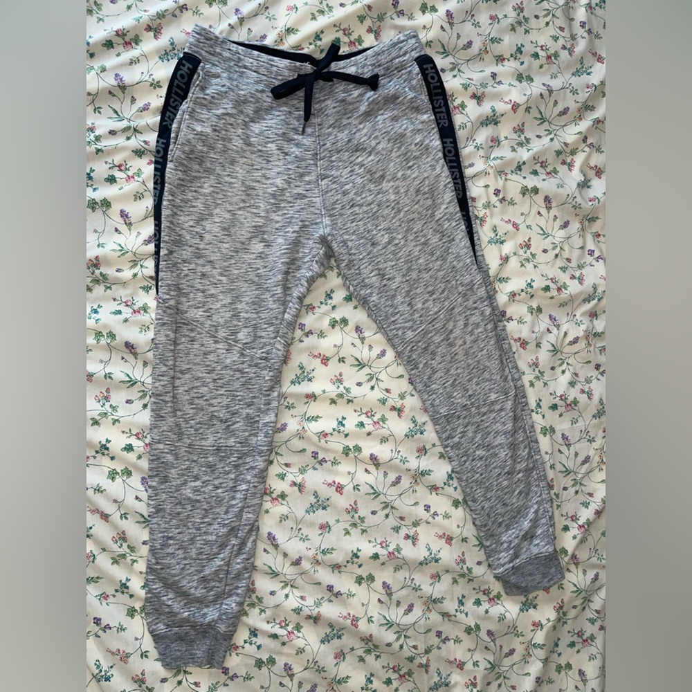 Hollister Jogger Sweats